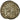 Coin, Diocletian, Antoninianus, Lyons, MS(63), Billon, RIC:28