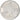 France, 10 Euro, 2009, Paris, Semeuse, SPL+, Argent