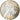 France, 10 Euro, Monnaie de Paris, Coq, 2014, SPL, Argent, Gadoury:EU657