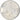 Francia, 10 Euro, 2009, SC+, Plata, Gadoury:EU337, KM:1580