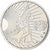 Francia, 10 Euro, 2009, SC+, Plata, Gadoury:EU337, KM:1580