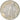Frankrijk, 5 Euro, 2008, Semeuse, UNC-, Zilver, KM:1534