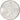 France, Semeuse, 10 Euro, 2009, Monnaie de Paris, SPL+, Argent, KM:1580