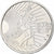 France, Semeuse, 10 Euro, 2009, Monnaie de Paris, SPL+, Argent, KM:1580