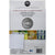 Francia, 10 Euro, Fraternité, 2014, SEMPÉ - FRATERNITÉ, FDC, Plata