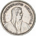 Munten, Zwitserland, 5 Francs, 1931, Bern, ZF, Zilver, KM:40