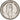 Munten, Zwitserland, 5 Francs, 1931, Bern, ZF, Zilver, KM:40