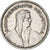 Coin, Switzerland, 5 Francs, 1931, Bern, EF(40-45), Silver, KM:40