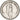 Munten, Zwitserland, 5 Francs, 1931, Bern, ZF, Zilver, KM:40