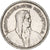 Coin, Switzerland, 5 Francs, 1931, Bern, EF(40-45), Silver, KM:40