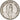 Monnaie, Suisse, 5 Francs, 1932, Bern, TTB, Argent, KM:40