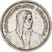 Monnaie, Suisse, 5 Francs, 1932, Bern, TTB, Argent, KM:40