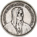 Munten, Zwitserland, 5 Francs, 1932, Bern, ZF, Zilver, KM:40
