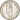 Coin, Switzerland, 5 Francs, 1932, Bern, AU(50-53), Silver, KM:40