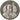 Coin, Switzerland, 5 Francs, 1933, Bern, EF(40-45), Silver, KM:40