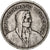 Coin, Switzerland, 5 Francs, 1933, Bern, EF(40-45), Silver, KM:40
