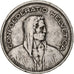 Coin, Switzerland, 5 Francs, 1933, Bern, EF(40-45), Silver, KM:40