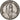 Coin, Switzerland, 5 Francs, 1933, Bern, EF(40-45), Silver, KM:40