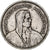 Coin, Switzerland, 5 Francs, 1933, Bern, EF(40-45), Silver, KM:40