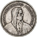 Coin, Switzerland, 5 Francs, 1933, Bern, EF(40-45), Silver, KM:40