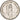 Coin, Switzerland, 5 Francs, 1933, Bern, EF(40-45), Silver, KM:40