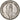 Monnaie, Suisse, 5 Francs, 1935, Bern, TTB, Argent, KM:40