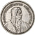 Coin, Switzerland, 5 Francs, 1935, Bern, EF(40-45), Silver, KM:40