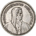 Monnaie, Suisse, 5 Francs, 1935, Bern, TTB, Argent, KM:40