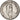 Munten, Zwitserland, 5 Francs, 1935, Bern, ZF, Zilver, KM:40