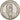 Coin, Switzerland, 5 Francs, 1935, Bern, AU(50-53), Silver, KM:40