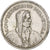 Coin, Switzerland, 5 Francs, 1935, Bern, AU(50-53), Silver, KM:40
