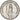 Monnaie, Suisse, 5 Francs, 1939, Bern, TTB, Argent, KM:40