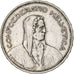 Monnaie, Suisse, 5 Francs, 1939, Bern, TTB, Argent, KM:40