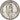 Monnaie, Suisse, 5 Francs, 1939, Bern, TTB+, Argent, KM:40