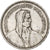 Monnaie, Suisse, 5 Francs, 1939, Bern, TTB+, Argent, KM:40