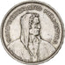 Monnaie, Suisse, 5 Francs, 1939, Bern, TTB+, Argent, KM:40