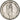 Monnaie, Suisse, 5 Francs, 1954, Bern, TTB, Argent, KM:40