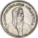 Monnaie, Suisse, 5 Francs, 1954, Bern, TTB, Argent, KM:40