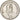 Monnaie, Suisse, 5 Francs, 1954, Bern, SUP, Argent, KM:40
