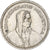 Monnaie, Suisse, 5 Francs, 1954, Bern, SUP, Argent, KM:40