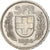 Monnaie, Suisse, 5 Francs, 1954, Bern, SUP, Argent, KM:40