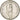 Monnaie, Suisse, 5 Francs, 1965, Bern, SUP, Argent, KM:40
