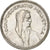 Monnaie, Suisse, 5 Francs, 1965, Bern, SUP, Argent, KM:40