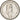 Monnaie, Suisse, 5 Francs, 1965, Bern, SUP, Argent, KM:40