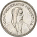 Monnaie, Suisse, 5 Francs, 1965, Bern, SUP, Argent, KM:40