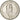 Monnaie, Suisse, 5 Francs, 1966, Bern, SUP+, Argent, KM:40