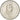 Monnaie, Suisse, 5 Francs, 1967, Bern, SUP+, Argent, KM:40