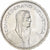 Monnaie, Suisse, 5 Francs, 1967, Bern, SUP+, Argent, KM:40