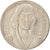 Coin, Poland, 10 Zlotych, 1959, Warsaw, EF(40-45), Copper-nickel, KM:51