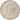 Moneta, Polska, 10 Zlotych, 1959, Warsaw, EF(40-45), Miedź-Nikiel, KM:51